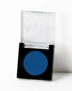 COLOR IDOL MONO EYESHADOW - Image 9