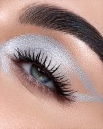 Color Idol Mono Eyeshadow - Image 14