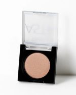 COLOR IDOL MONO EYESHADOW - Image 10