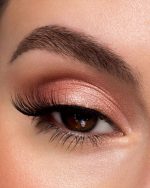 Color Idol Mono Eyeshadow - Image 16