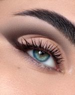 Color Idol Mono Eyeshadow - Image 20