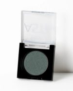 COLOR IDOL MONO EYESHADOW - Image 14