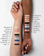 COLOR IDOL MONO EYESHADOW - Image 2