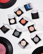 COLOR IDOL MONO EYESHADOW - Image 3