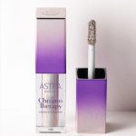 CHROMO THERAPY LIQUID EYESHADOW