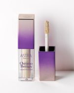 CHROMO THERAPY LIQUID EYESHADOW - Image 3