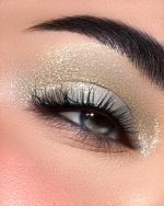 CHROMO THERAPY LIQUID EYESHADOW - Image 4