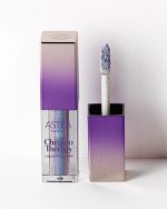 CHROMO THERAPY LIQUID EYESHADOW - Image 5