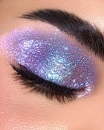 CHROMO THERAPY LIQUID EYESHADOW - Image 6