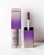 CHROMO THERAPY LIQUID EYESHADOW - Image 7