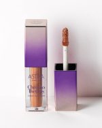 CHROMO THERAPY LIQUID EYESHADOW - Image 9