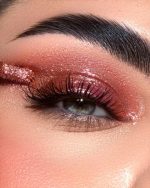 CHROMO THERAPY LIQUID EYESHADOW - Image 10