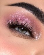 CHROMO THERAPY LIQUID EYESHADOW - Image 12