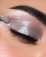 CHROMO THERAPY LIQUID EYESHADOW - Image 14