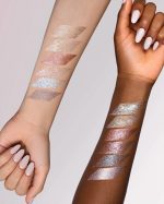 CHROMO THERAPY LIQUID EYESHADOW - Image 2