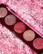 VIRTUAL CULT GLITTER PALETTE - Image 6