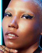 VIRTUAL CULT GLITTER PALETTE - Image 12