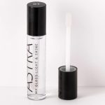 MY GLOSS LIGHT + SHINE