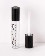 MY GLOSS LIGHT + SHINE