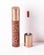 MY GLOSS PLUMP + SHINE - Image 3