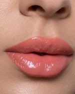 My Gloss Plump + Shine - Image 4