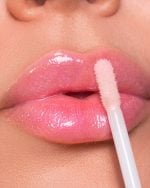 My Gloss Plump + Shine - Image 8