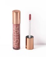 MY GLOSS PLUMP + SHINE - Image 8