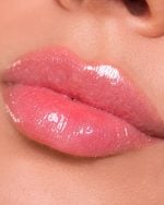 My Gloss Plump + Shine - Image 14