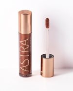 MY GLOSS PLUMP + SHINE - Image 4
