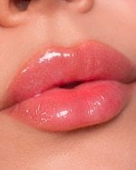 My Gloss Plump + Shine - Image 6