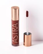 MY GLOSS PLUMP + SHINE - Image 7