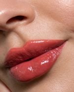 My Gloss Plump + Shine - Image 12