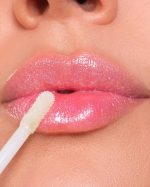 MY GLOSS PLUMP + SHINE - Image 2