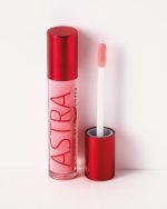 MY GLOSS SPICY PLUMPER - Image 2