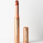 MADAME LIPSTYLO THE MAT