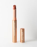 MADAME LIPSTYLO THE MAT - Image 8