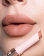 MADAME LIPSTYLO THE MAT - Image 9