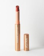 MADAME LIPSTYLO THE MAT - Image 6