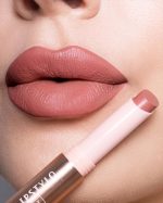 MADAME LIPSTYLO THE MAT - Image 7