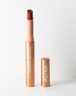 MADAME LIPSTYLO THE MAT - Image 4