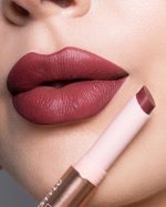 MADAME LIPSTYLO THE MAT - Image 5
