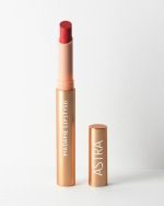 MADAME LIPSTYLO THE MAT - Image 10