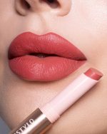 MADAME LIPSTYLO THE MAT - Image 11