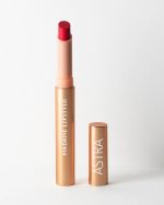 MADAME LIPSTYLO THE MAT - Image 2