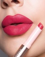 MADAME LIPSTYLO THE MAT - Image 3