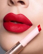 MADAME LIPSTYLO THE MAT - Image 13