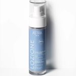 LIGHT MOISTURIZING LOTION