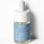 RESTORING FACE SERUM