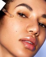 RESTORING FACE SERUM - Image 2