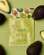 MOISTURIZING - NOURISHING FACE MASK - Image 2